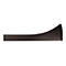 Samsung BAR Plus MUF-256BE4 - clé USB - 256 Go