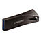 Samsung BAR Plus MUF-256BE4 - clé USB - 256 Go
