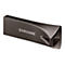Samsung BAR Plus MUF-256BE4 - USB-Flash-Laufwerk - 256 GB
