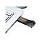 Samsung BAR Plus MUF-256BE4 - USB-Flash-Laufwerk - 256 GB
