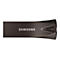 Samsung BAR Plus MUF-256BE4 - USB-Flash-Laufwerk - 256 GB