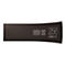Samsung BAR Plus MUF-256BE4 - USB-Flash-Laufwerk - 256 GB