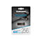 Samsung BAR Plus MUF-256BE4 - USB-Flash-Laufwerk - 256 GB