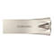 Samsung BAR Plus MUF-512BE3 - USB-Flash-Laufwerk - 512 GB - USB 3.2 Gen 1 - Silber