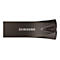 Samsung BAR Plus MUF-512BE4 - USB-Flash-Laufwerk - 512 GB - USB 3.2 Gen 1 - Grau
