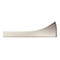 Samsung BAR Plus MUF-64BE3 - clé USB - 64 Go