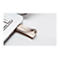 Samsung BAR Plus MUF-64BE3 - USB-Flash-Laufwerk - 64 GB