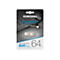 Samsung BAR Plus MUF-64BE3 - USB-Flash-Laufwerk - 64 GB