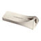 Samsung BAR Plus MUF-64BE3 - USB-Flash-Laufwerk - 64 GB