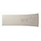 Samsung BAR Plus MUF-64BE3 - USB-Flash-Laufwerk - 64 GB