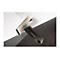Samsung BAR Plus MUF-64BE3 - USB-Flash-Laufwerk - 64 GB