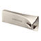 Samsung BAR Plus MUF-64BE3 - USB-Flash-Laufwerk - 64 GB