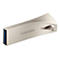 Samsung BAR Plus MUF-64BE3 - USB-Flash-Laufwerk - 64 GB