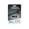 Samsung BAR Plus MUF-64BE4 - USB-Flash-Laufwerk - 64 GB