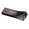 Samsung BAR Plus MUF-64BE4 - USB-Flash-Laufwerk - 64 GB