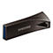 Samsung BAR Plus MUF-64BE4 - USB-Flash-Laufwerk - 64 GB