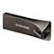 Samsung BAR Plus MUF-64BE4 - USB-Flash-Laufwerk - 64 GB