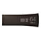Samsung BAR Plus MUF-64BE4 - USB-Flash-Laufwerk - 64 GB