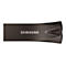 Samsung BAR Plus MUF-64BE4 - USB-Flash-Laufwerk - 64 GB