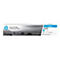 Samsung CLT-C404S - Cyan - original - Tonerpatrone (ST966A)