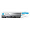 Samsung CLT-C4072S - Cyan - original - Tonerpatrone (ST994A)