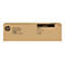 Samsung CLT-C503L - à rendement élevé - cyan - original - cartouche de toner (SU014A)
