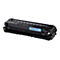 Samsung CLT-C503L - à rendement élevé - cyan - original - cartouche de toner (SU014A)