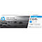 SAMSUNG CLT-C504S/ELS Toner cyan, original