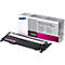 SAMSUNG CLT-M406S/ELS Toner magenta, original