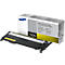 SAMSUNG CLT-Y406S/ELS Toner gelb, original