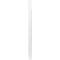 Samsung digitales Flipchart Flip Pro WM65B, 65'', UHD-Touch-Display mit 3840 x 2160 px, White Grey