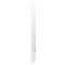 Samsung digitales Flipchart Flip Pro WM85B, 85', UHD-Touch-Display mit 3.840 x 2.160 px, White Grey