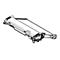 Samsung - Drucker Transportband - für CLP-365W; CLX-3305, 3305FN, 3305FW, 3305W