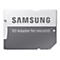 Samsung EVO Plus MB-MC256HA - Flash-Speicherkarte (microSDXC-an-SD-Adapter inbegriffen) - 256 GB - UHS-I U3 / Class10 - microSDXC UHS-I