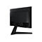 Samsung F24T370FWR - LED-Monitor - 60 cm (24') - 1920 x 1080 Full HD (1080p) @ 75 Hz - IPS - 250 cd/m²