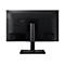 Samsung F24T450FQR - T45F Series - LED-Monitor - 60 cm (24') - 1920 x 1080 Full HD (1080p) @ 75 Hz - IPS