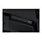 Samsung F24T452FQR - T45F Series - LED-Monitor - 61 cm (24') - 1920 x 1080 Full HD (1080p) @ 75 Hz - IPS