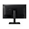 Samsung F24T452FQR - T45F Series - LED-Monitor - 61 cm (24') - 1920 x 1080 Full HD (1080p) @ 75 Hz - IPS