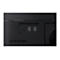 Samsung F24T452FQR - T45F Series - LED-Monitor - 61 cm (24') - 1920 x 1080 Full HD (1080p) @ 75 Hz - IPS