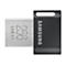 Samsung FIT Plus MUF-256AB - USB-Flash-Laufwerk - 256 GB