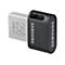 Samsung FIT Plus MUF-256AB - USB-Flash-Laufwerk - 256 GB