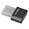 Samsung FIT Plus MUF-256AB - USB-Flash-Laufwerk - 256 GB