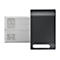 Samsung FIT Plus MUF-256AB - USB-Flash-Laufwerk - 256 GB