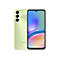 Samsung Galaxy A05s - 4G Smartphone - Dual-SIM - RAM 4 GB / Interner Speicher 128 GB - microSD slot - LCD-Anzeige