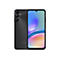 Samsung Galaxy A05s - 4G Smartphone - Dual-SIM - RAM 4 GB / Interner Speicher 128 GB - microSD slot - LCD-Anzeige