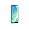 Samsung Galaxy A16 - 4G Smartphone - Dual-SIM - RAM 4 GB / Interner Speicher 128 GB - microSD slot - OLED-Display