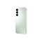 Samsung Galaxy A16 - 4G Smartphone - Dual-SIM - RAM 4 GB / Interner Speicher 128 GB - microSD slot - OLED-Display