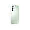 Samsung Galaxy A16 - 4G Smartphone - Dual-SIM - RAM 4 GB / Interner Speicher 128 GB - microSD slot - OLED-Display