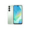 Samsung Galaxy A16 - 4G Smartphone - Dual-SIM - RAM 4 GB / Interner Speicher 128 GB - microSD slot - OLED-Display