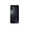 Samsung Galaxy A16 - 4G Smartphone - Dual-SIM - RAM 4 GB / Interner Speicher 128 GB - microSD slot - OLED-Display